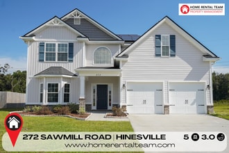 Building Photo - 272 Sawmill Rd