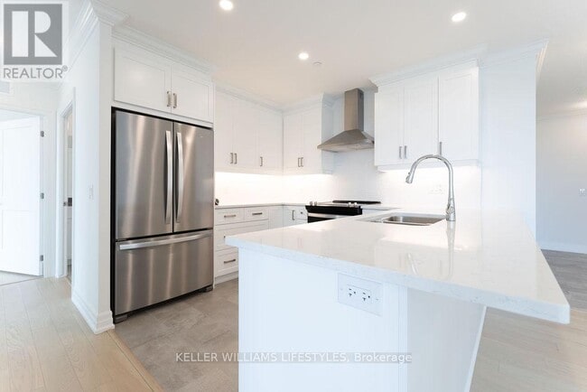 Building Photo - 480 Callaway Rd