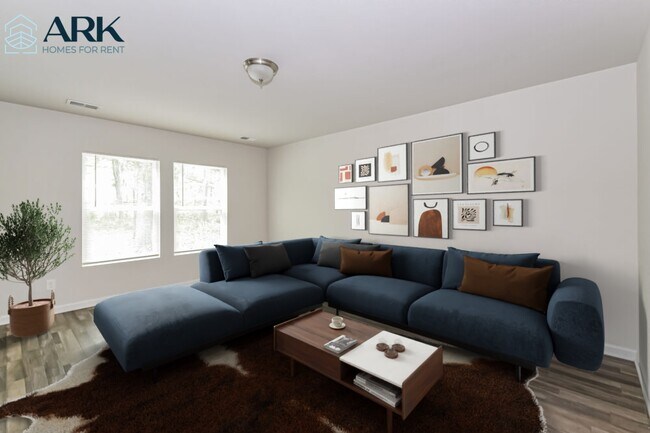 Building Photo - 69 Laura Ct