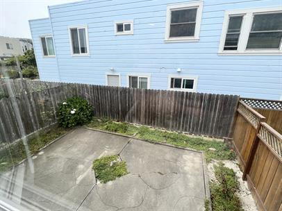 Building Photo - Spacious Single Family Home in Outer Missi...