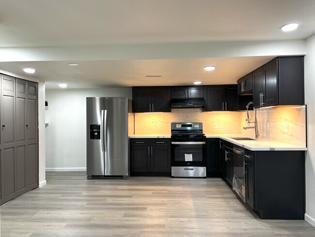 Foto del edificio - 32902 26th Pl SW