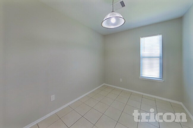 Foto del edificio - 8515 Bartletts Harbor Ct