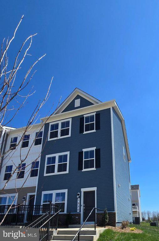 Building Photo - 1230 Red Clover Ln