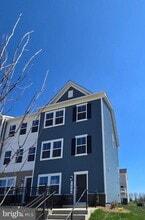 Building Photo - 1230 Red Clover Ln