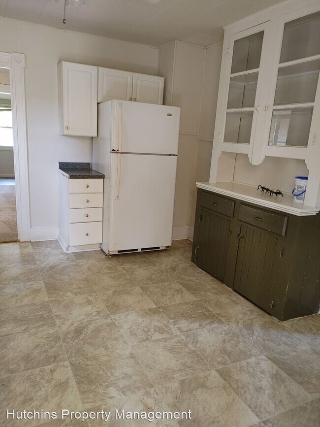Foto del edificio - 2 br, 1 bath House - 5 Carroll Ave