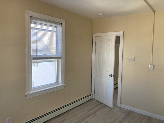 Foto del edificio - 23 Penn St