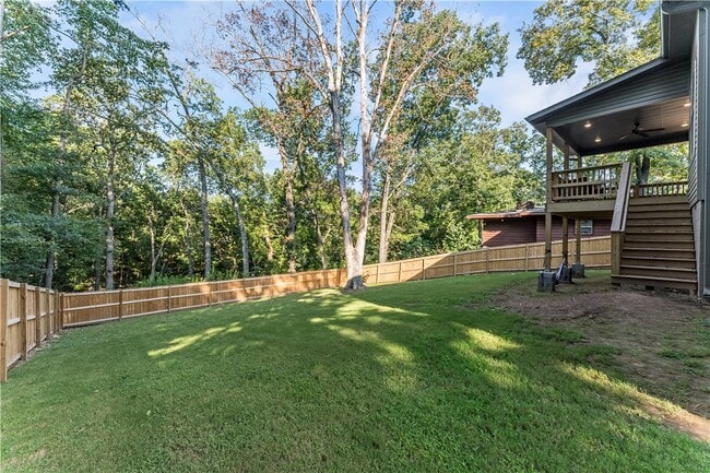 Building Photo - 13 Hinckley Cir