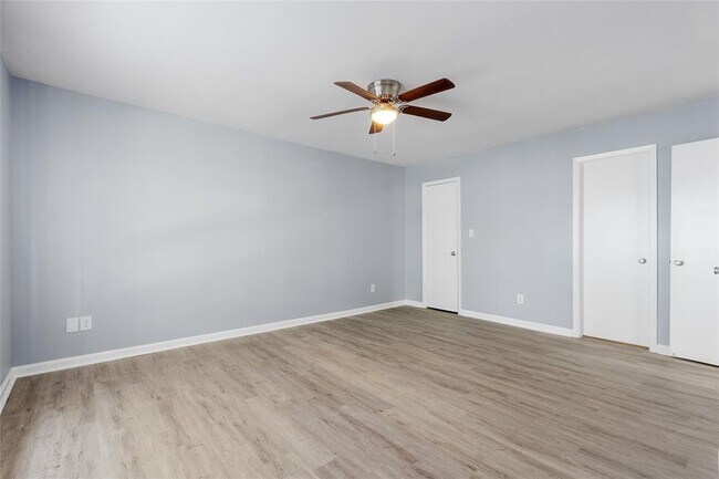 Building Photo - 17202 Imperial Valley Dr
