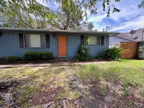 Building Photo - 104 2nd Ave