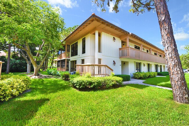 Foto del edificio - 123 Bracken Wood Rd