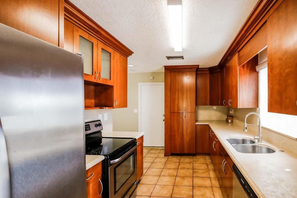 Photo - 2301 NW 102nd Way #2301