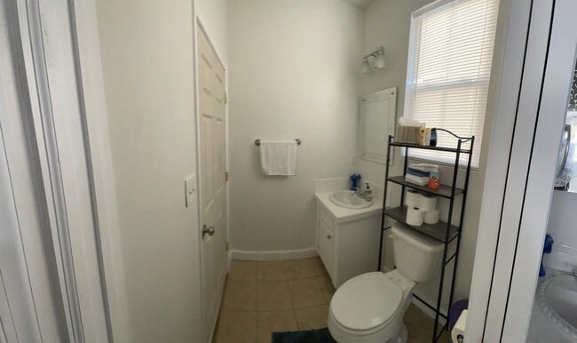 Photo - 310 Elm Ave House