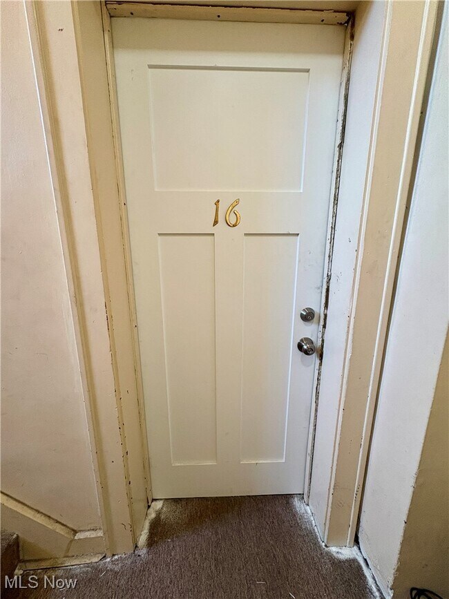 Foto del edificio - 16 N Richview Ave