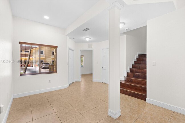 Foto del edificio - 7362 NW 179th Terrace