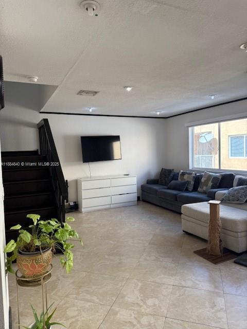 Foto del edificio - 6245 SW Kendale Lakes Cir