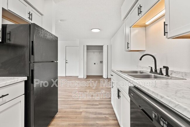 Foto del edificio - 3111 W Greenwood St