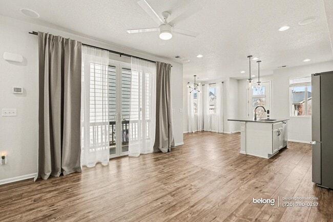 Building Photo - 18100 E 96th Pl