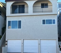 Building Photo - 2508 Highland Ave