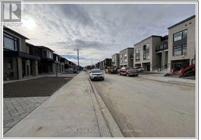 Building Photo - 59 Danielle Moore Cir