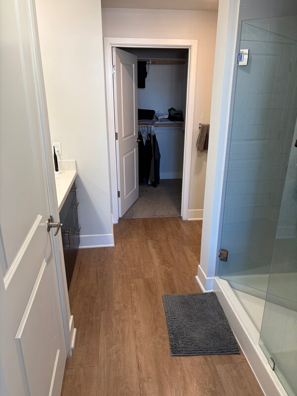 Building Photo - 330 E Roosevelt St