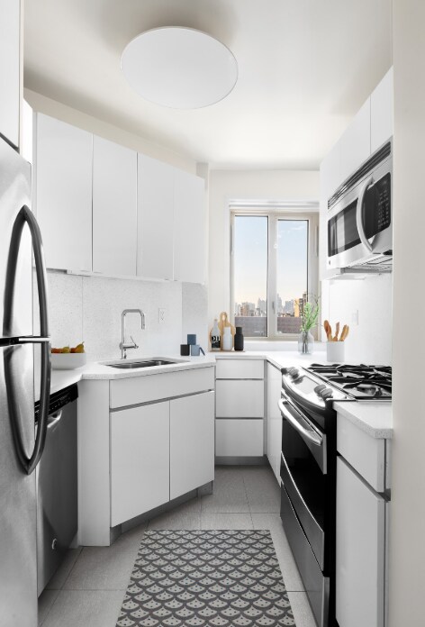 Foto del edificio - 20th Street Loop Unit 01-B