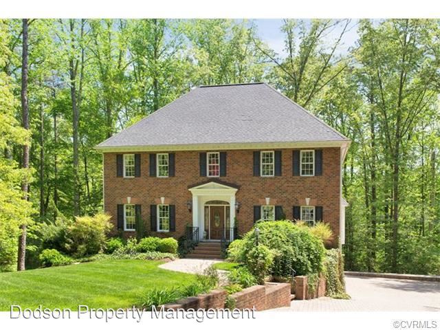 Primary Photo - 2 Raven Rock Ln