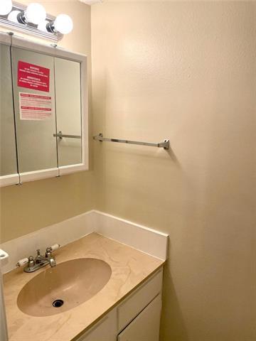 Foto del edificio - 4617 W Metairie Ave