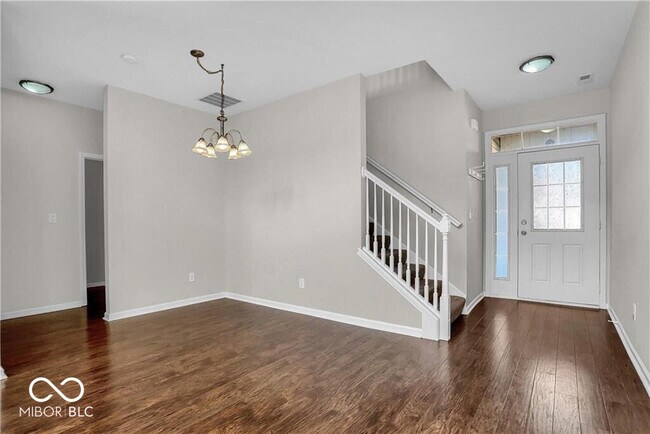 Building Photo - 3985 Eldor Flower Dr