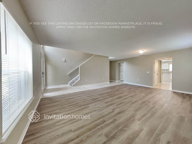 Foto del edificio - 8075 Settlers Creek Cir