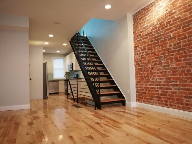 Foto del edificio - 1322 s 26th street