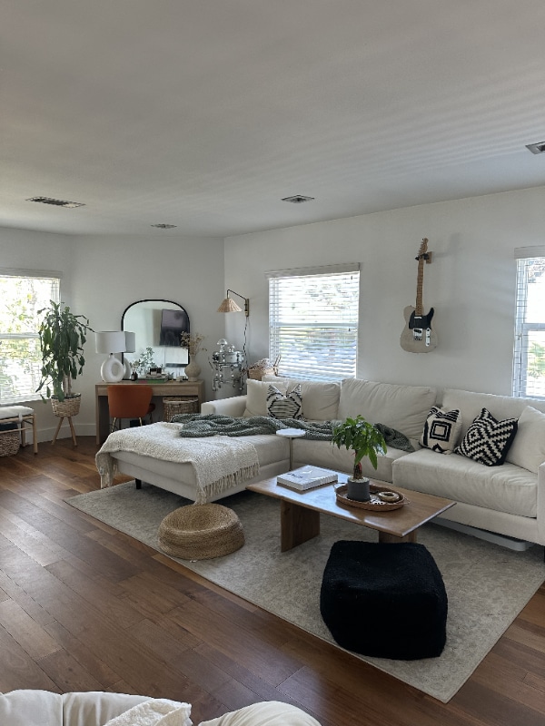 Photo - 10880 National Blvd (Los Angeles, CA)