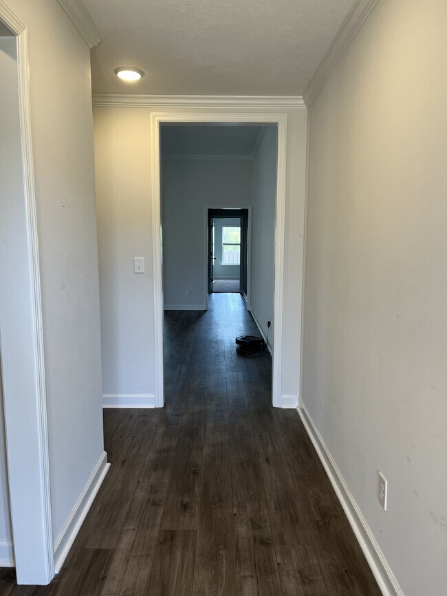 Foto del edificio - 3627 Finley Ct