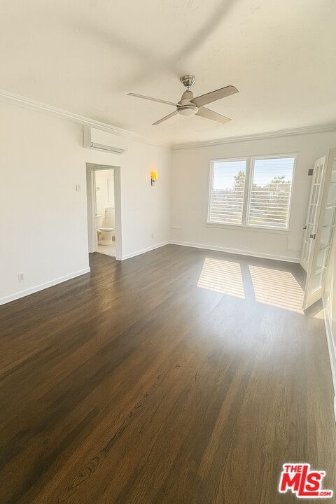 Foto del edificio - 1201 N Crescent Heights Blvd