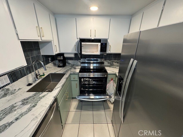 Building Photo - 3939 E