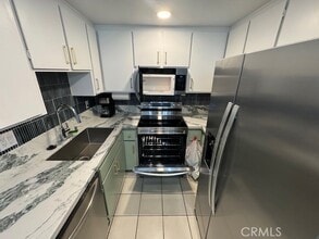 Building Photo - 3939 E