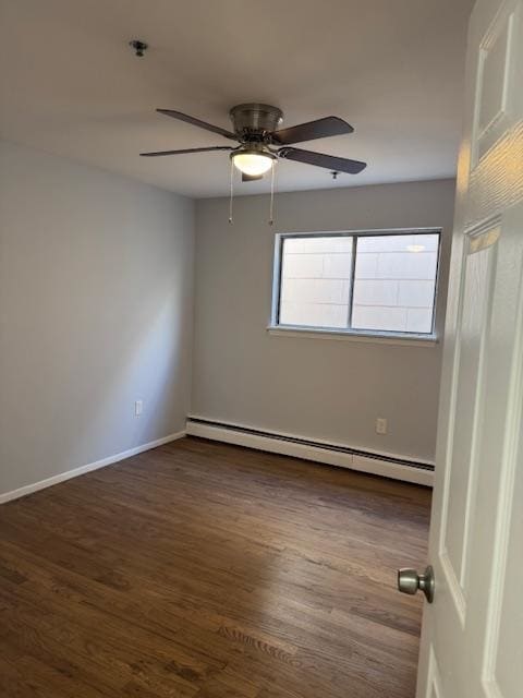 Foto del edificio - 708 10th St