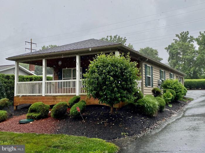 Primary Photo - 2 bedroom in Robesonia PA 19551