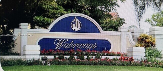 Foto del edificio - 1105 SW 44th Way