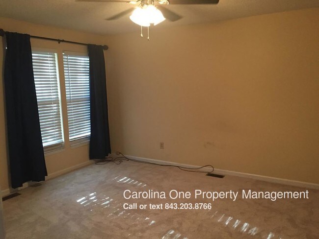 Building Photo - 101 Belleplaine Dr