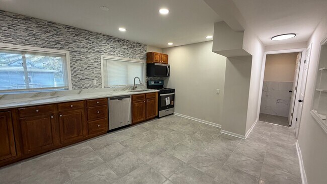 Foto del edificio - 2701 Union St