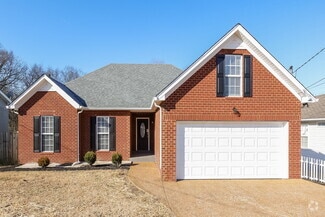 Building Photo - 721 Shandale Dr