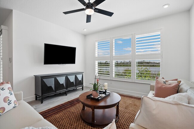 Foto del edificio - 3550 NW Solange Ct