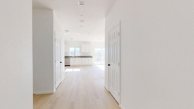 Foto del edificio - 9850 Mesquite Ave