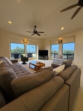 Building Photo - 74-5041 Drive A