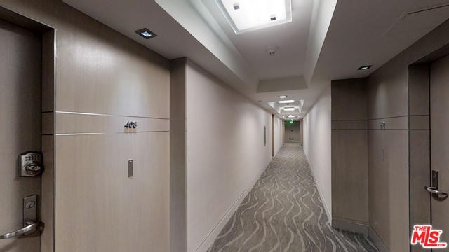 Foto del edificio - 201 Ocean Ave Ext
