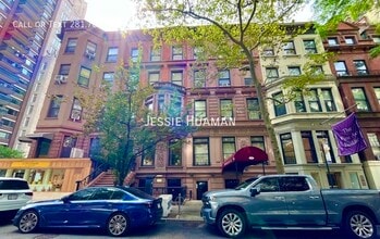 Building Photo - 24 E 80th St