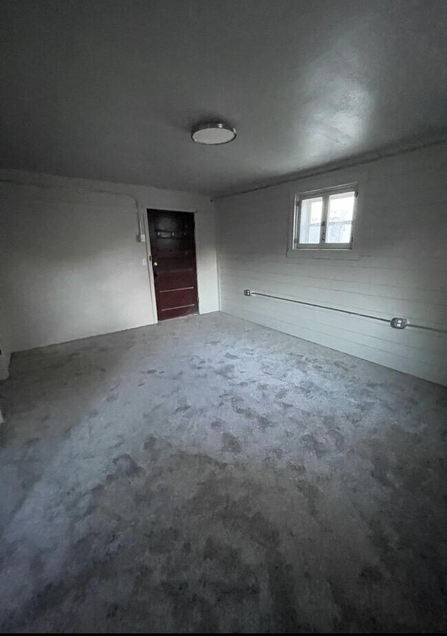 Foto del edificio - Best Apartments