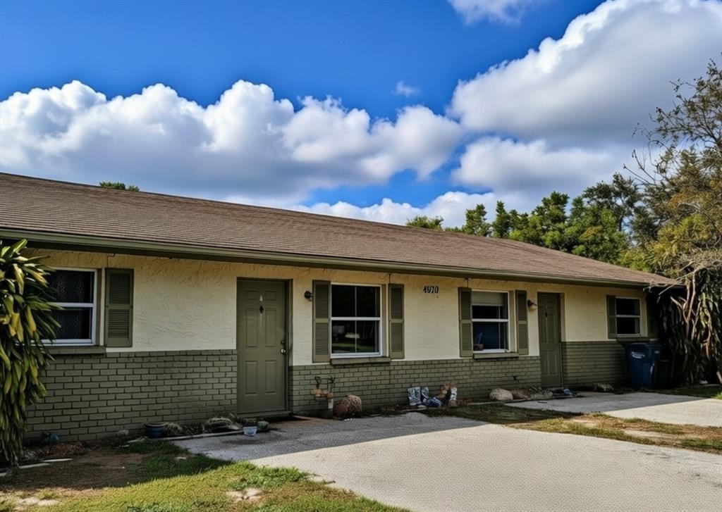 Foto principal - 4520 68th St W