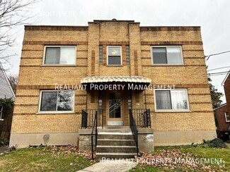 Building Photo - 2417 Losantiville Ave