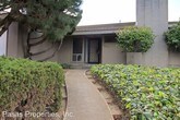 Primary Photo - 4411 Carmelo St